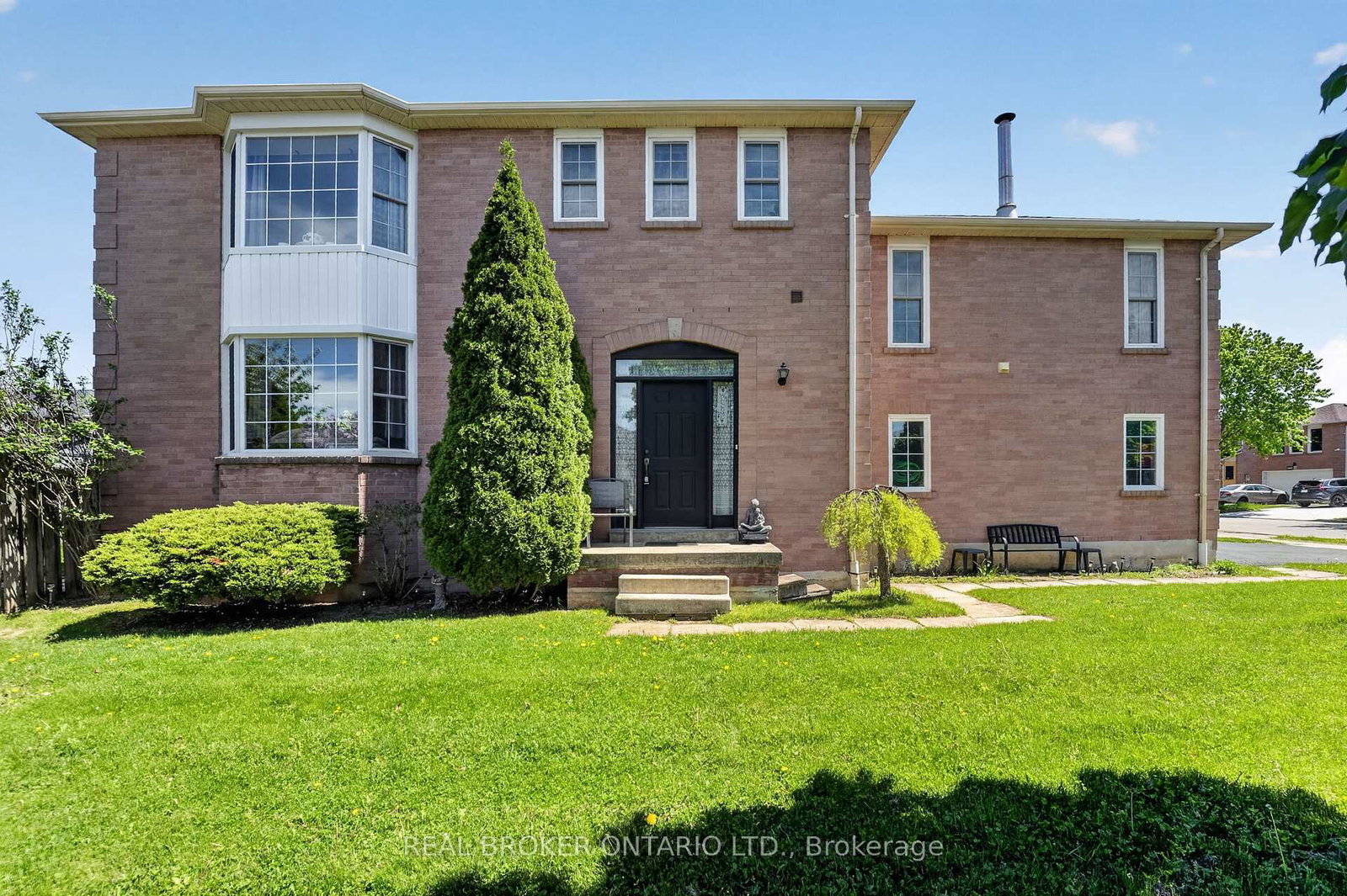 3202-shadetree-drive-mississauga-ontario-w13169902