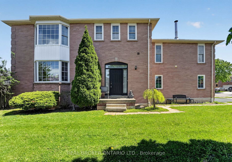 3202-shadetree-drive-mississauga-ontario-w13169902