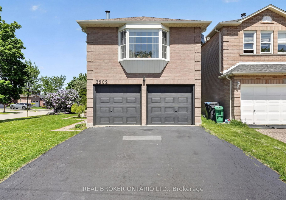 3202-shadetree-drive-mississauga-ontario-w13169902