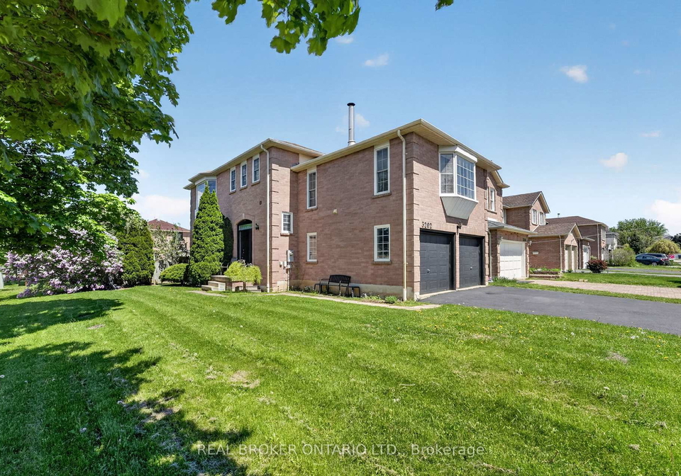 3202-shadetree-drive-mississauga-ontario-w13169902