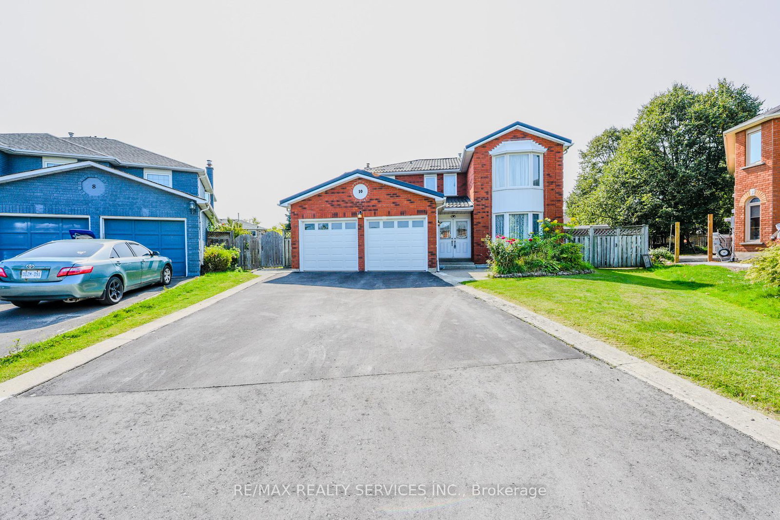 10-st-mark-place-brampton-ontario-w13169934
