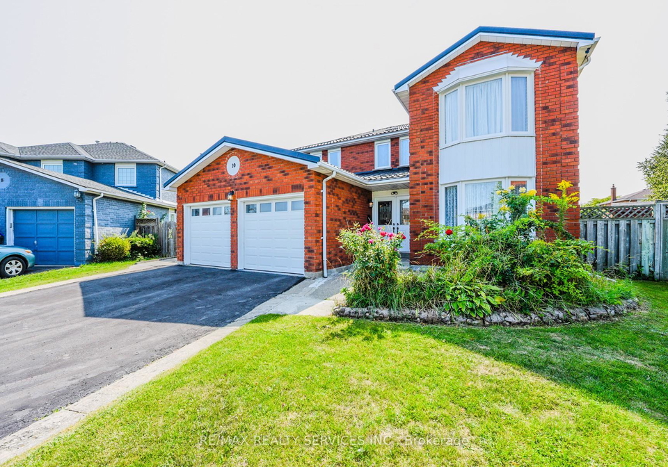 10-st-mark-place-brampton-ontario-w13169934