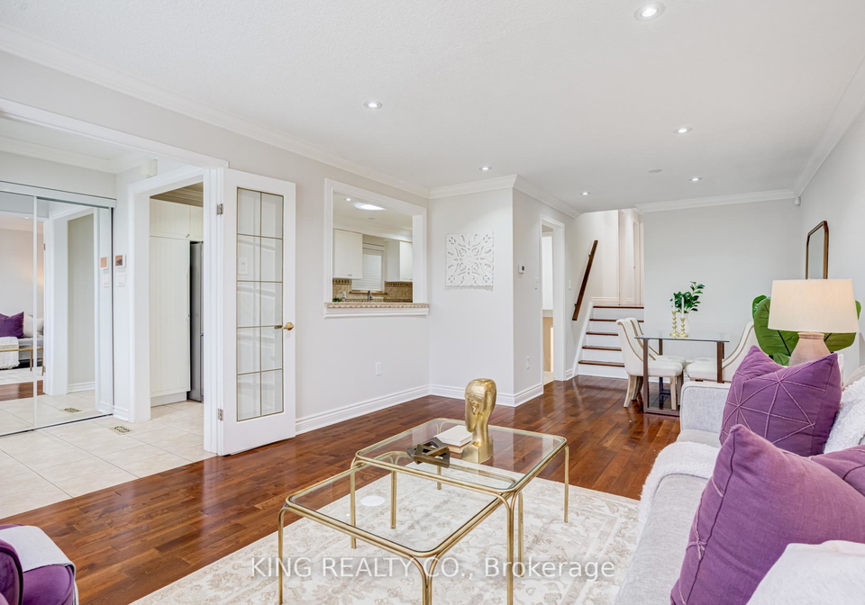 2376-whaley-drive-mississauga-ontario-w13169956