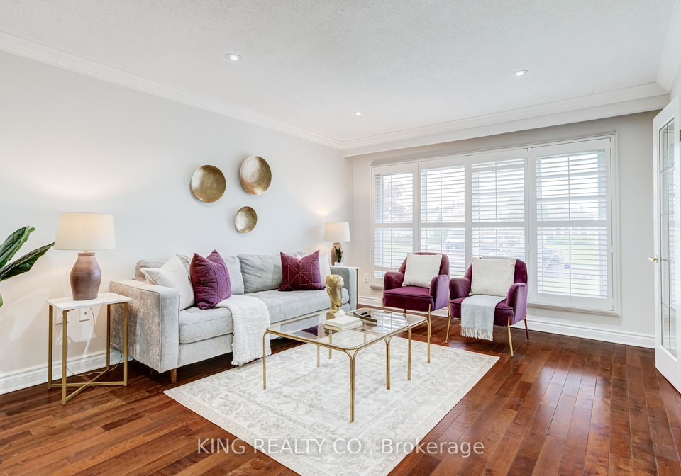 2376-whaley-drive-mississauga-ontario-w13169956