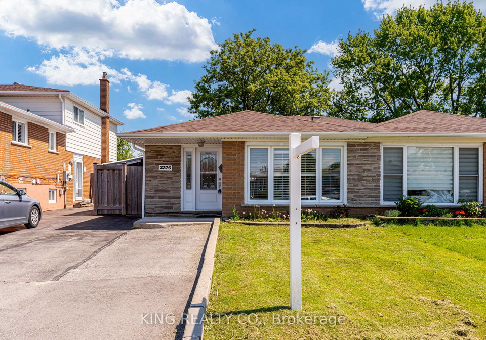 2376-whaley-drive-mississauga-ontario-w13169956
