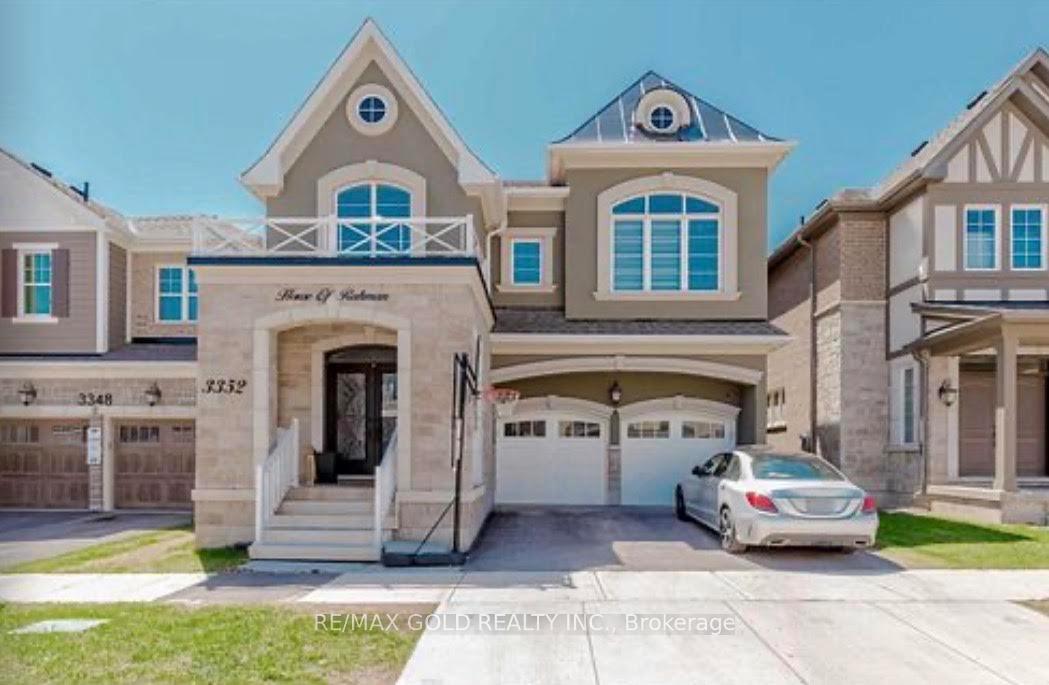 3352-vernon-powell-drive-oakville-ontario-w13169976