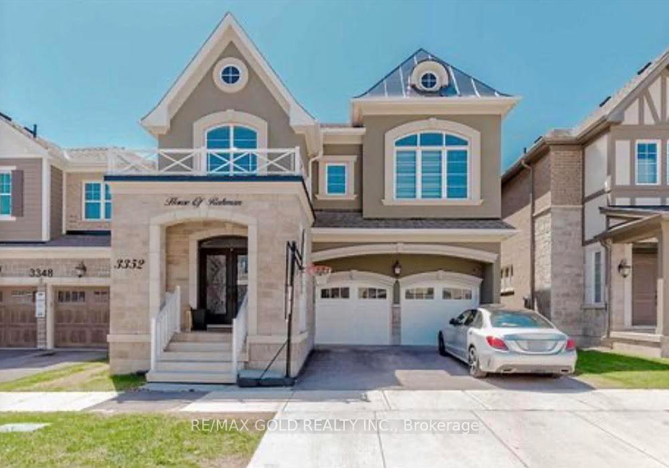 3352-vernon-powell-drive-oakville-ontario-w13169976