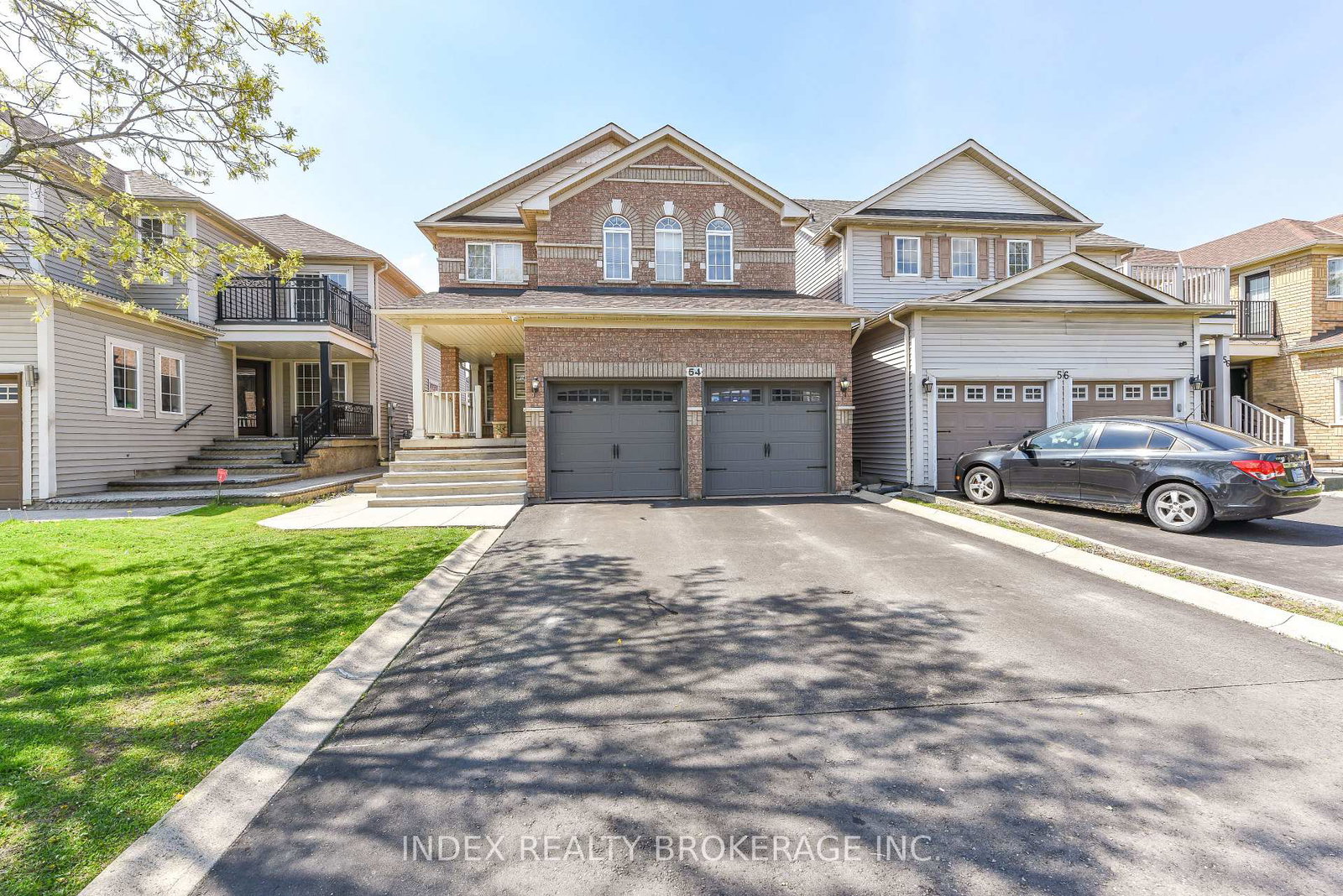 54-dwellers-road-brampton-ontario-w13169978
