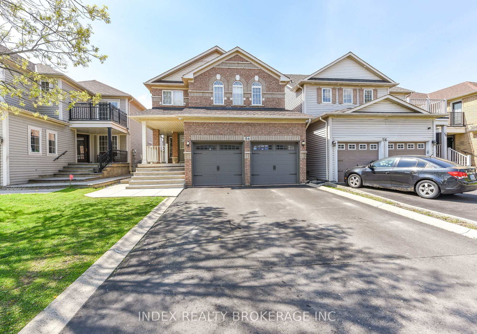 54-dwellers-road-brampton-ontario-w13169978