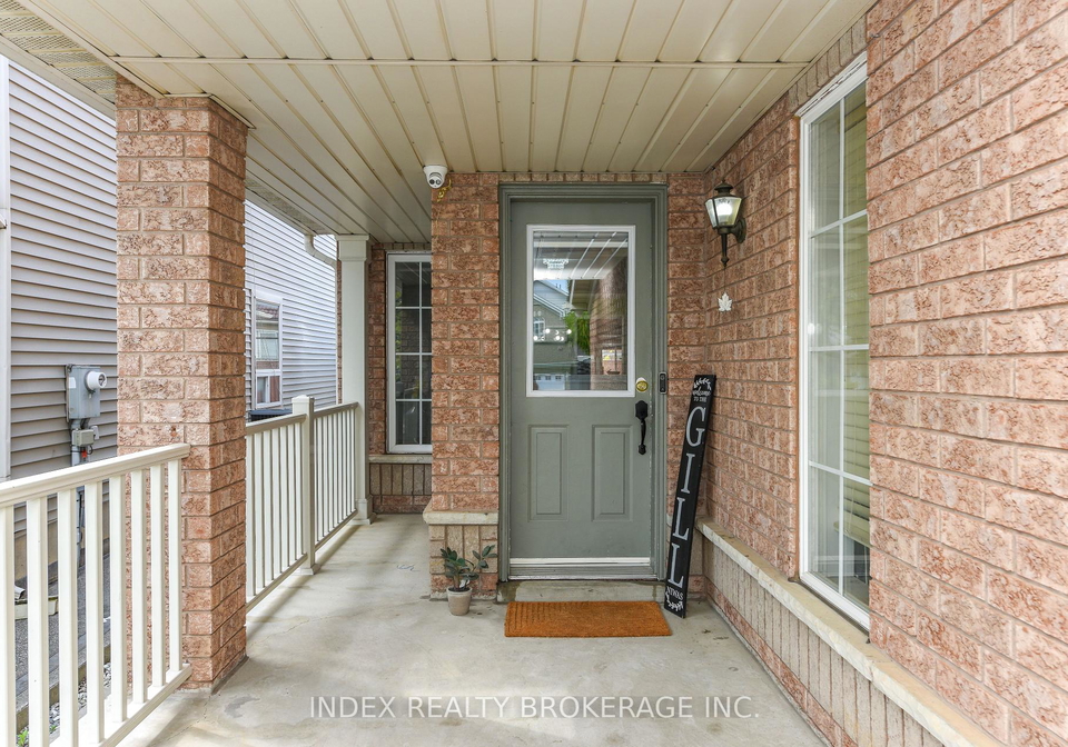 54-dwellers-road-brampton-ontario-w13169978