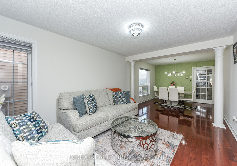 54-dwellers-road-brampton-ontario-w13169978