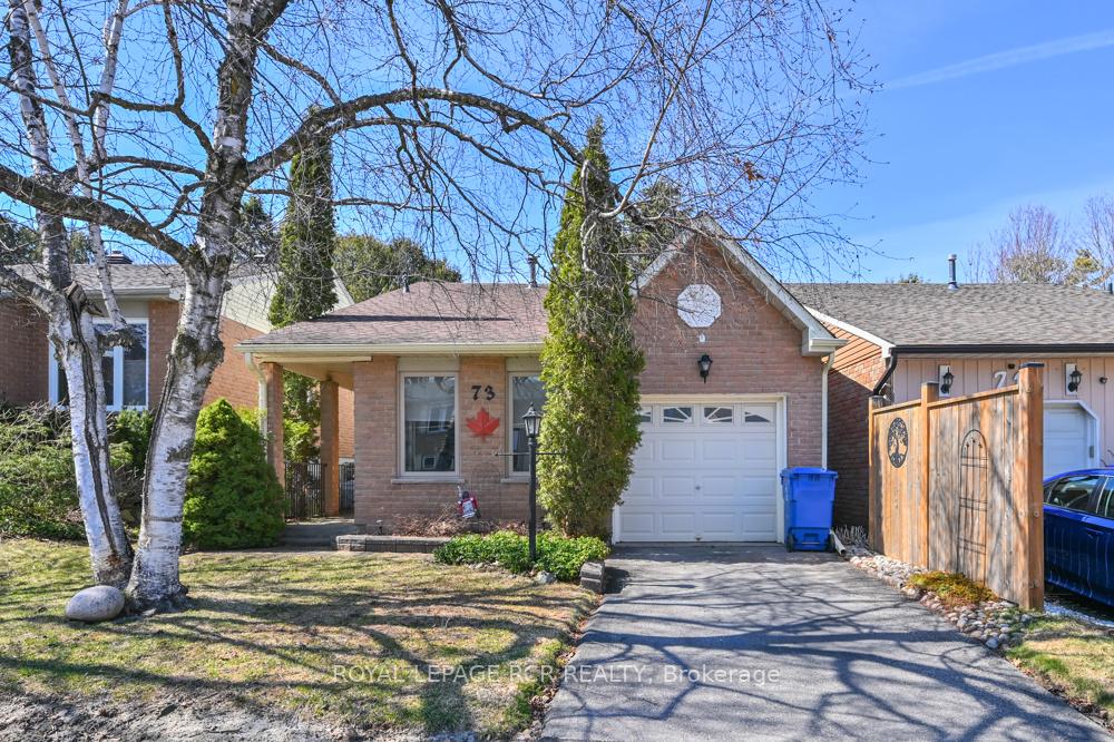 73-dufferin-street-orangeville-ontario-w13169986