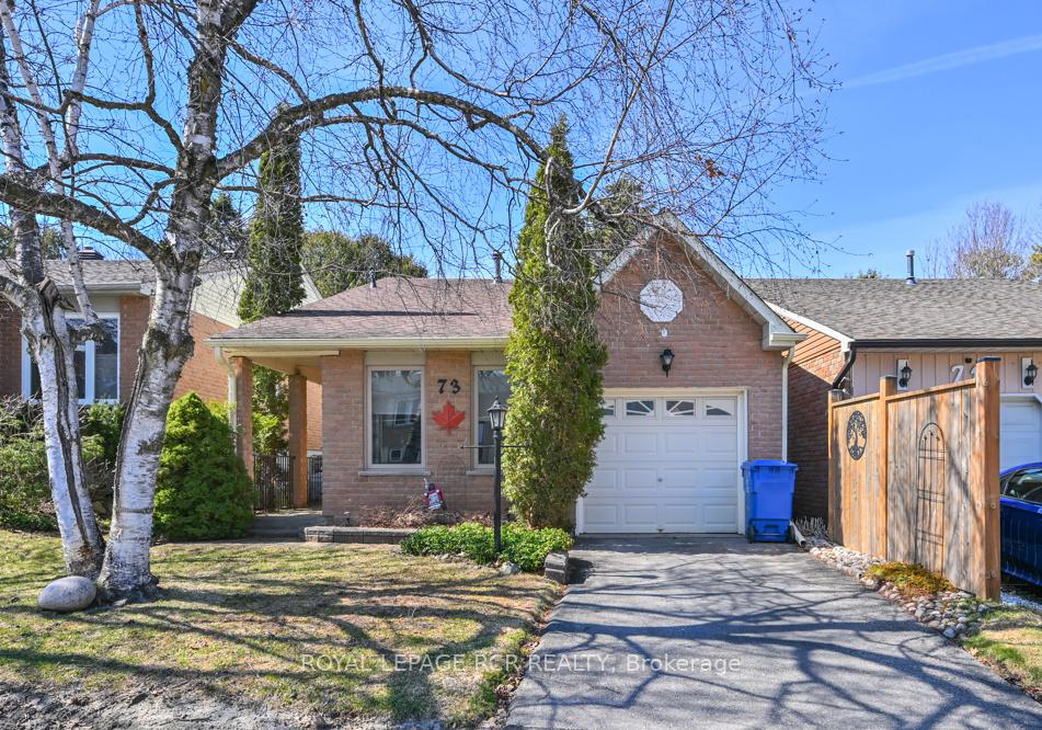 73-dufferin-street-orangeville-ontario-w13169986