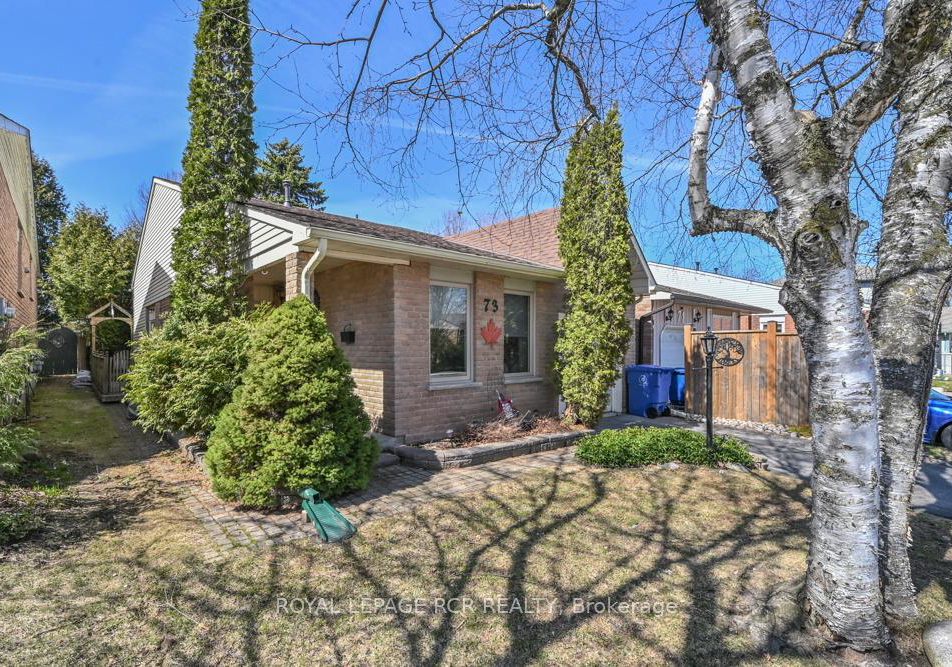 73-dufferin-street-orangeville-ontario-w13169986