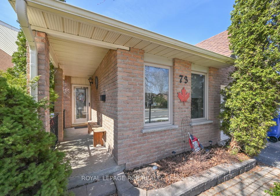 73-dufferin-street-orangeville-ontario-w13169986