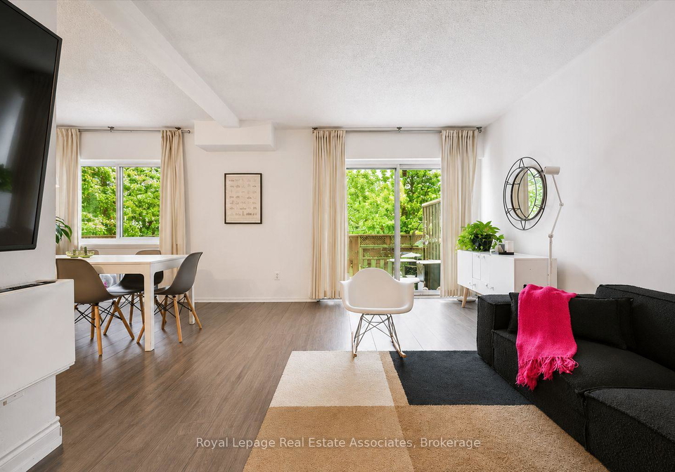 1230-gripsholm-road-mississauga-ontario-w13169990