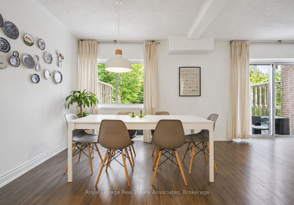 1230-gripsholm-road-mississauga-ontario-w13169990