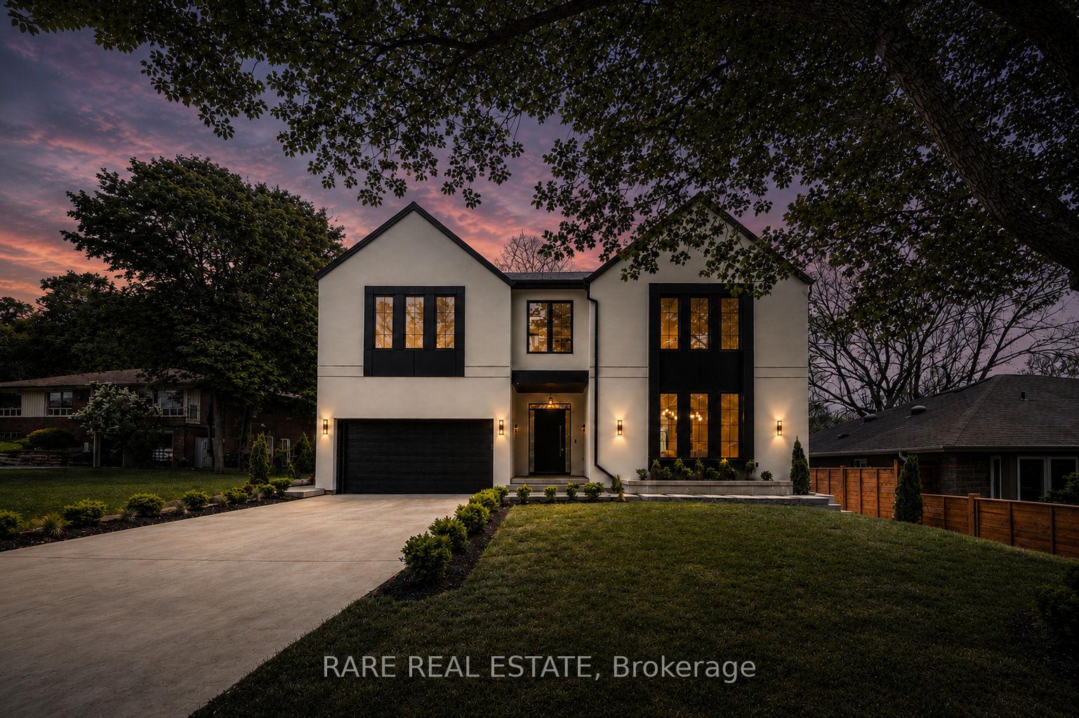 26-hampshire-heights-etobicoke-ontario-w13170004