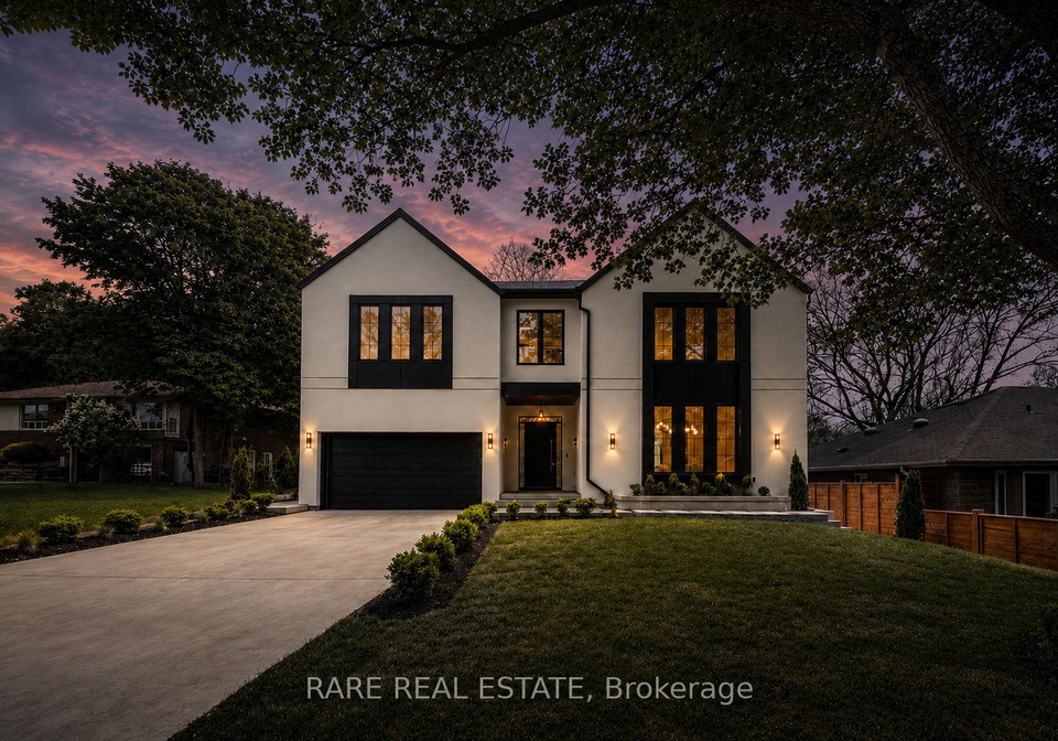 26-hampshire-heights-etobicoke-ontario-w13170004