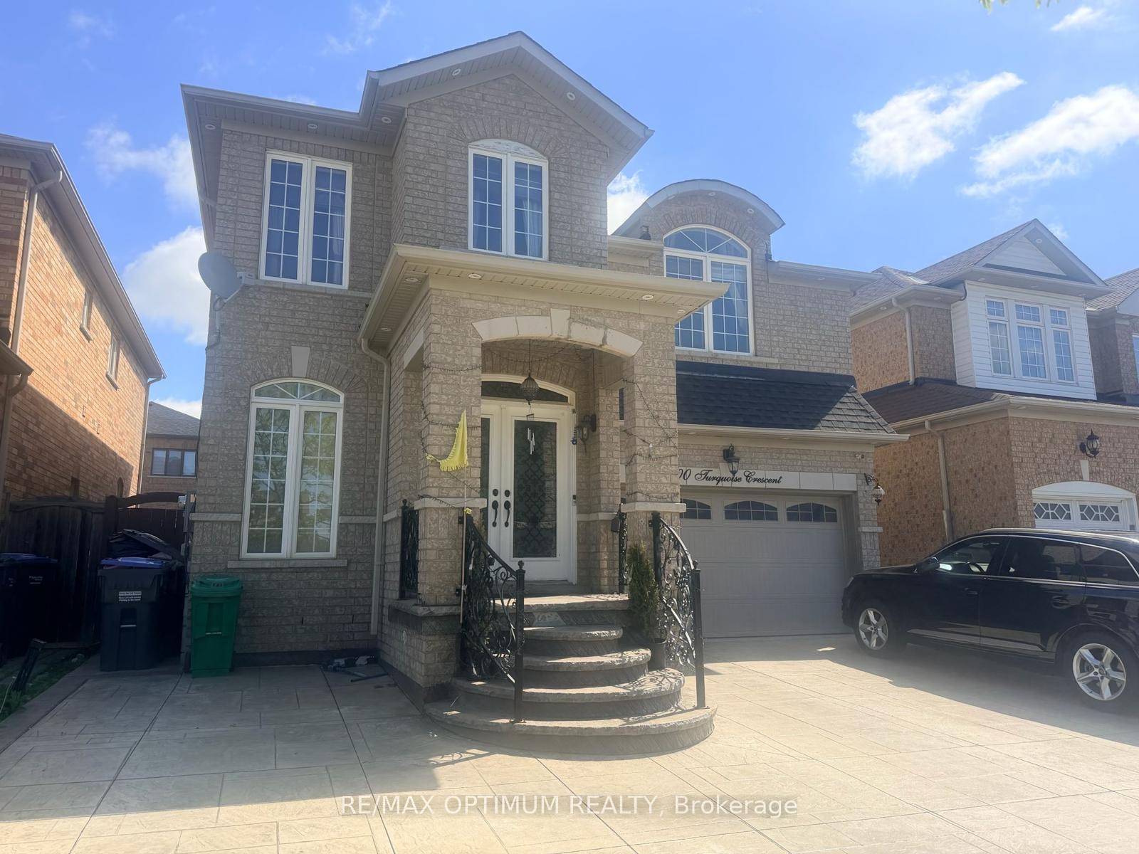 100-turquoise-crescent-brampton-ontario-w13170016