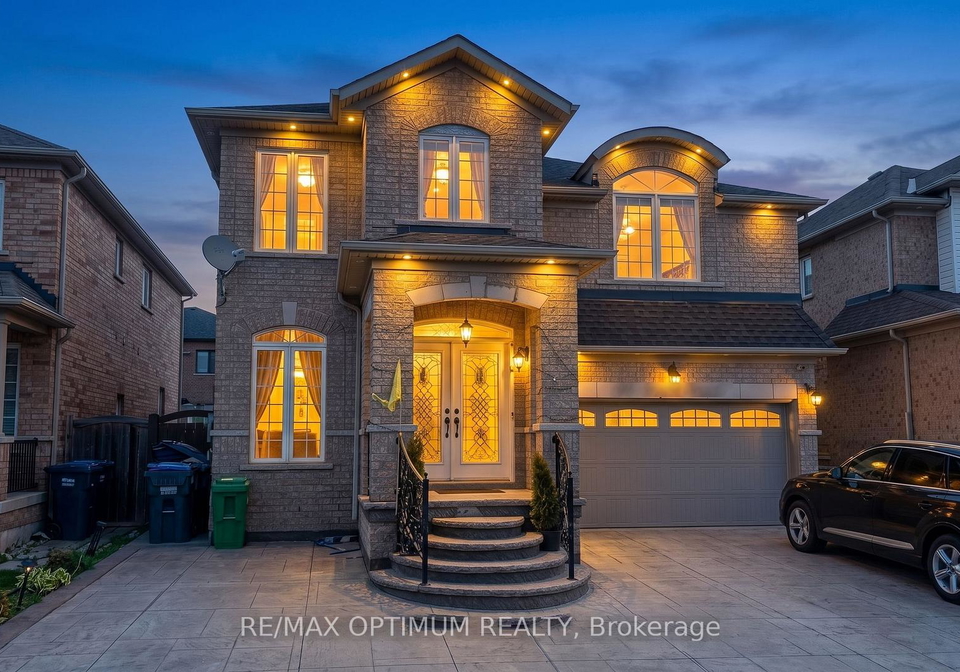 100-turquoise-crescent-brampton-ontario-w13170016