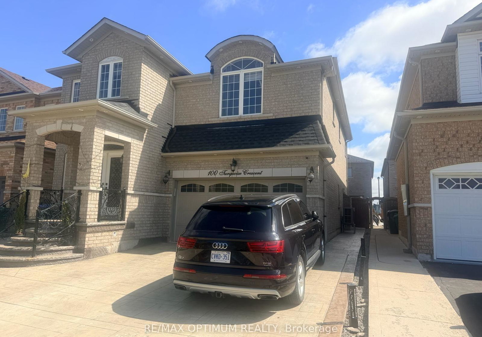 100-turquoise-crescent-brampton-ontario-w13170016