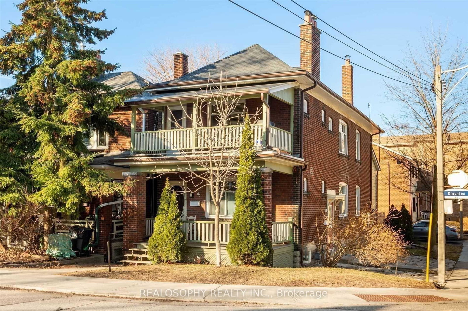 66-dorval-drive-toronto-ontario-w13170020