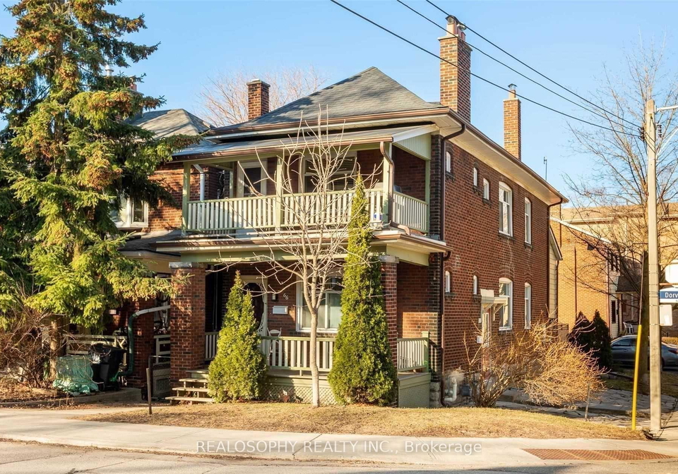 66-dorval-drive-toronto-ontario-w13170020