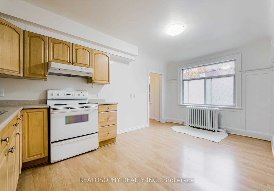 66-dorval-drive-toronto-ontario-w13170020