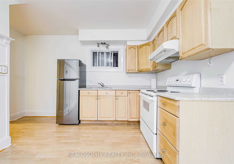 66-dorval-drive-toronto-ontario-w13170020