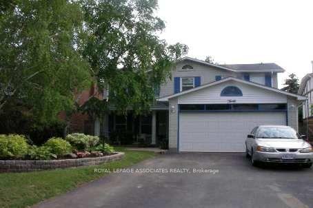 30-madrid-crescent-brampton-ontario-w13170024