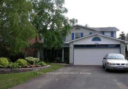 30-madrid-crescent-brampton-ontario-w13170024