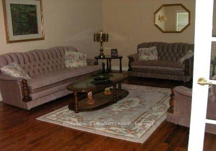 30-madrid-crescent-brampton-ontario-w13170024