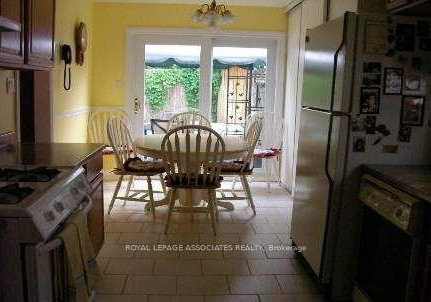 30-madrid-crescent-brampton-ontario-w13170024