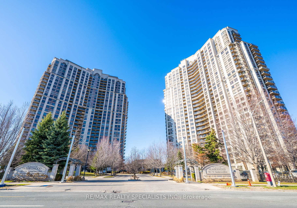 710-humberwood-boulevard-etobicoke-ontario-w13170064