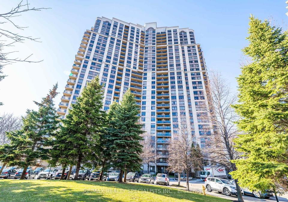 710-humberwood-boulevard-etobicoke-ontario-w13170064