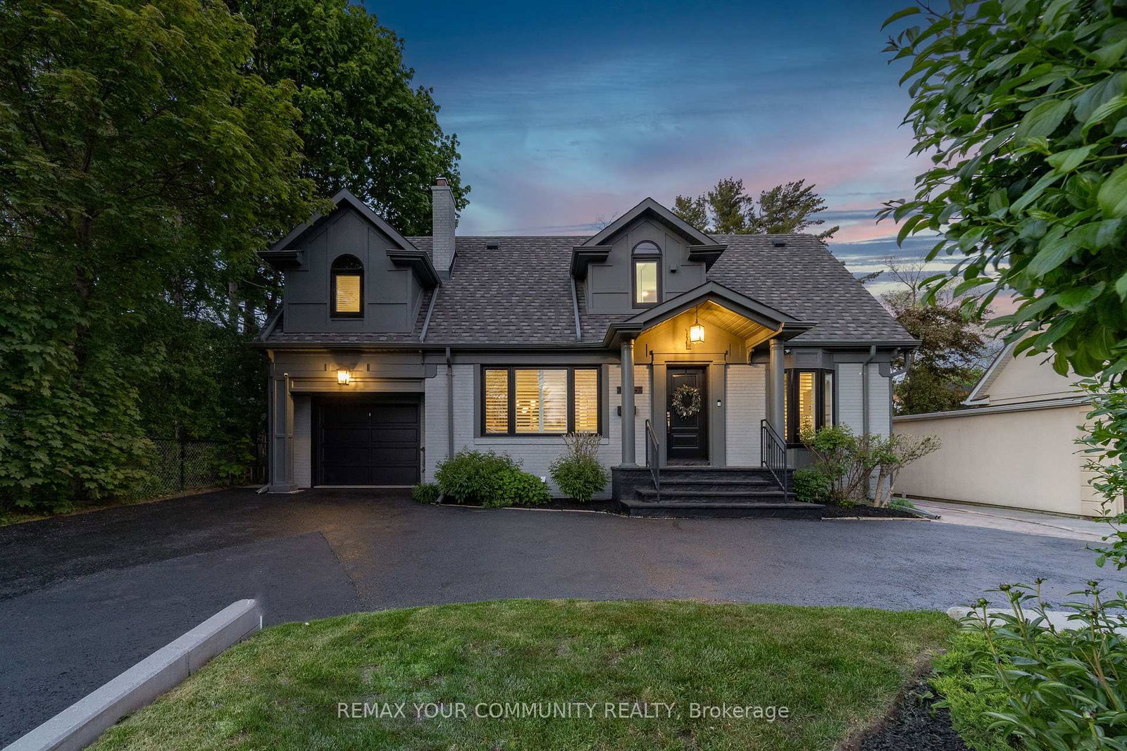 1445-islington-avenue-etobicoke-ontario-w13170068