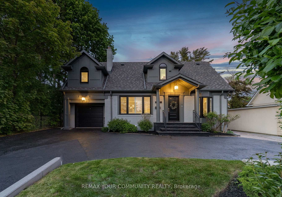 1445-islington-avenue-etobicoke-ontario-w13170068