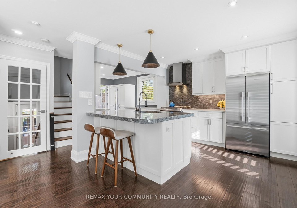 1445-islington-avenue-etobicoke-ontario-w13170068