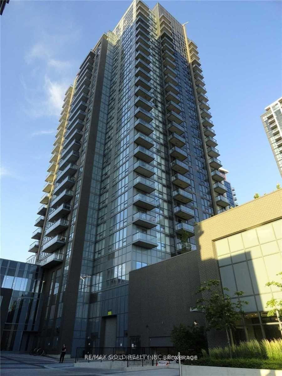 5025-four-springs-avenue-mississauga-ontario-w13170076