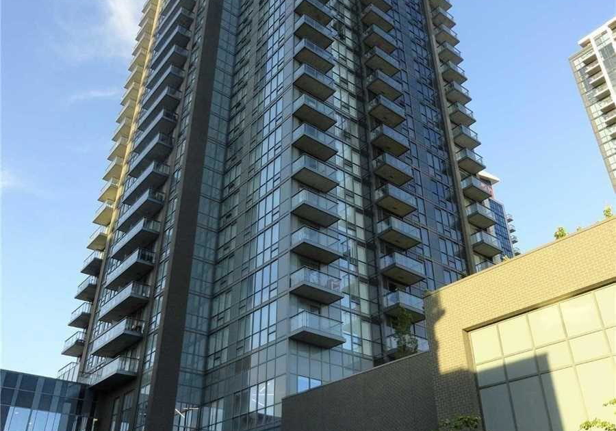 5025-four-springs-avenue-mississauga-ontario-w13170076