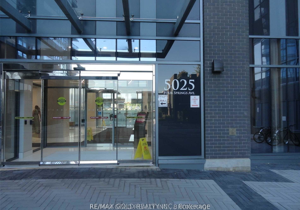 5025-four-springs-avenue-mississauga-ontario-w13170076
