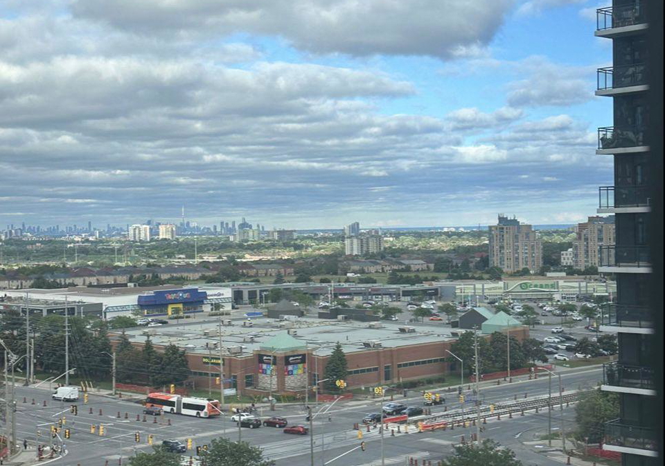 5025-four-springs-avenue-mississauga-ontario-w13170076