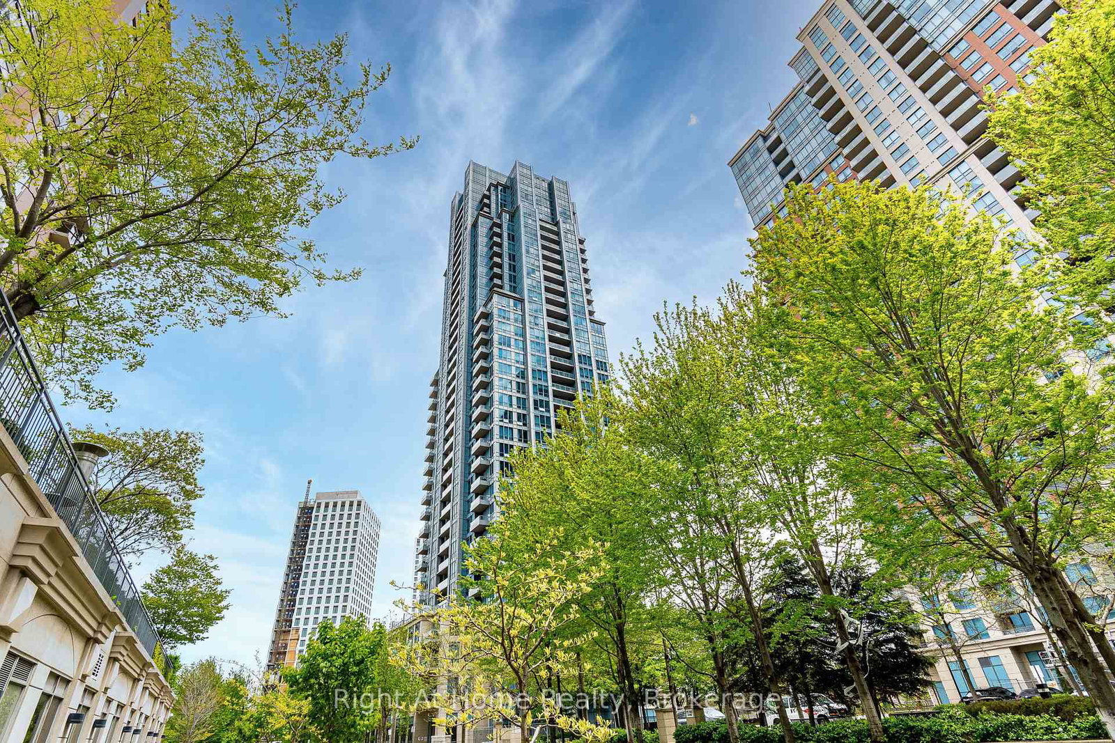 15-viking-lane-etobicoke-ontario-w13170082