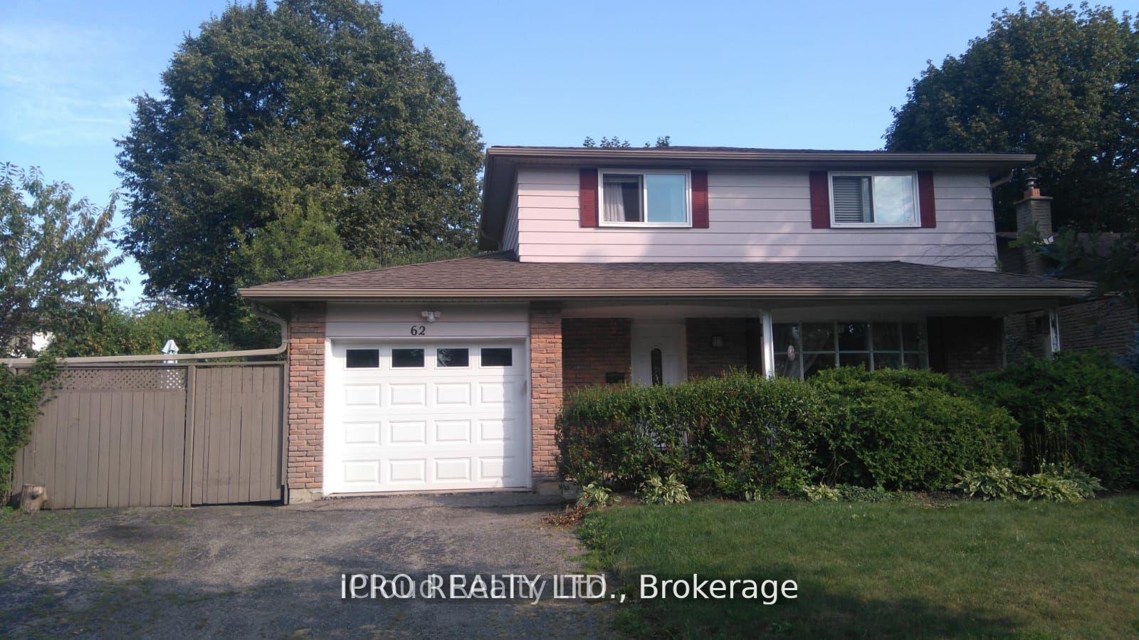 62-ambleside-drive-brampton-ontario-w13170086