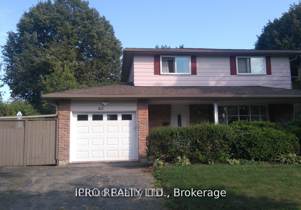 62-ambleside-drive-brampton-ontario-w13170086