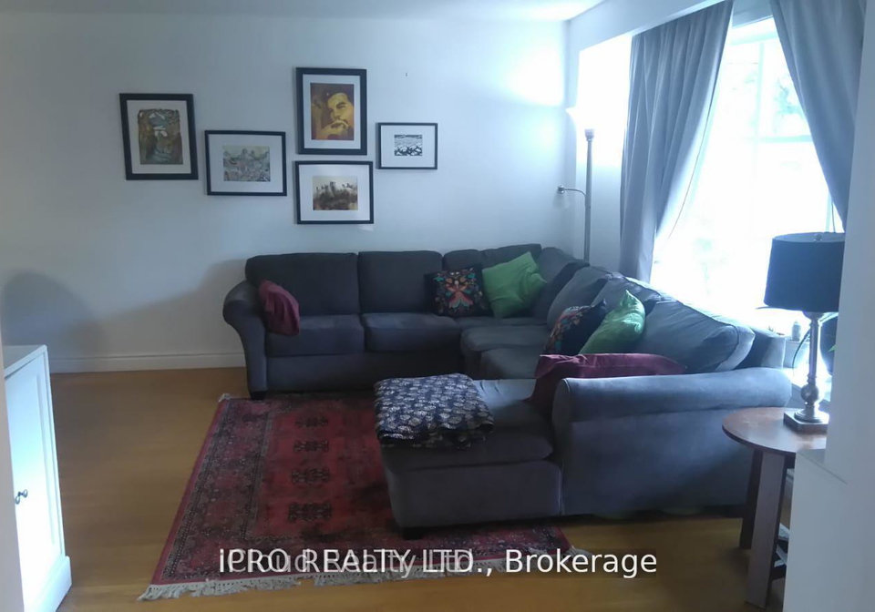 62-ambleside-drive-brampton-ontario-w13170086