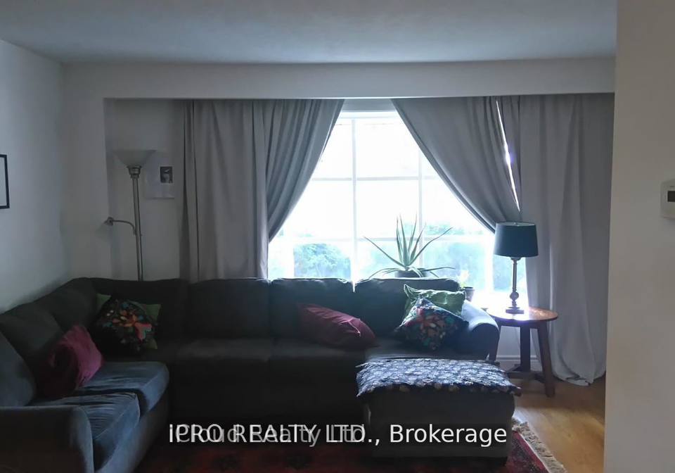 62-ambleside-drive-brampton-ontario-w13170086