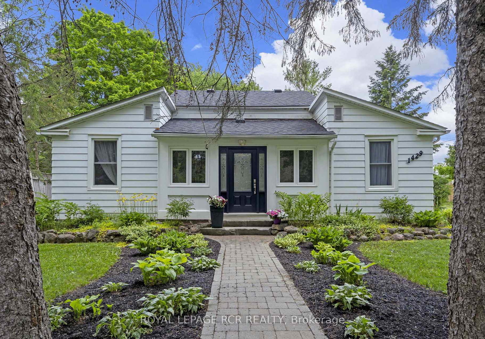 1429-queen-street-caledon-ontario-w13170098