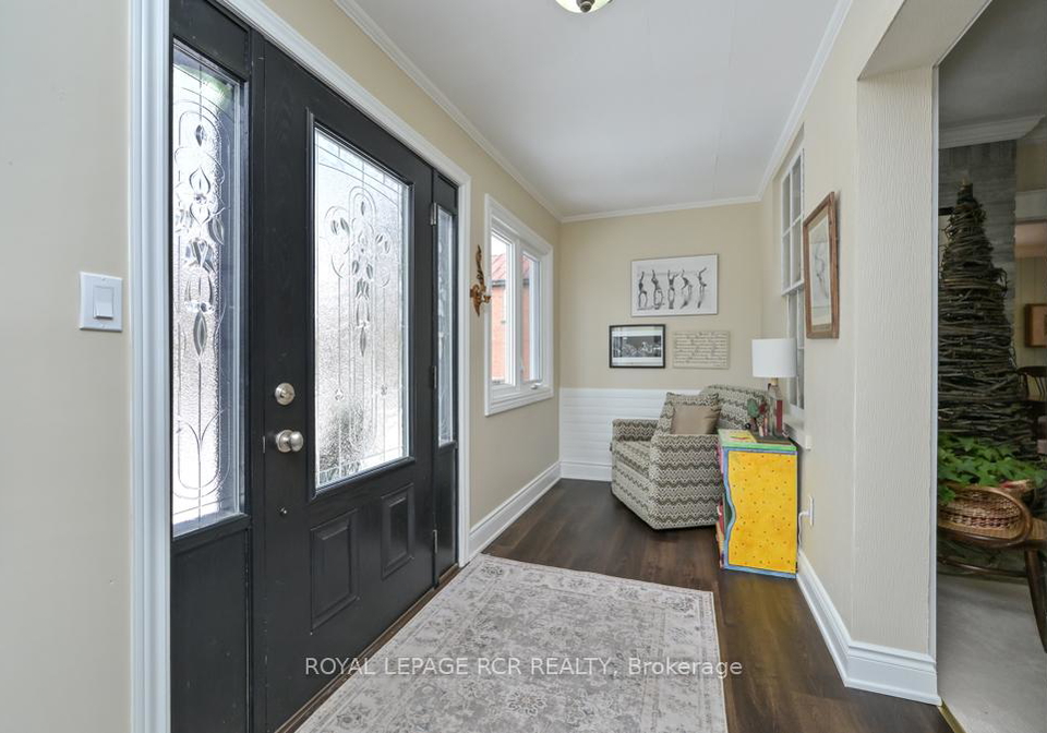1429-queen-street-caledon-ontario-w13170098